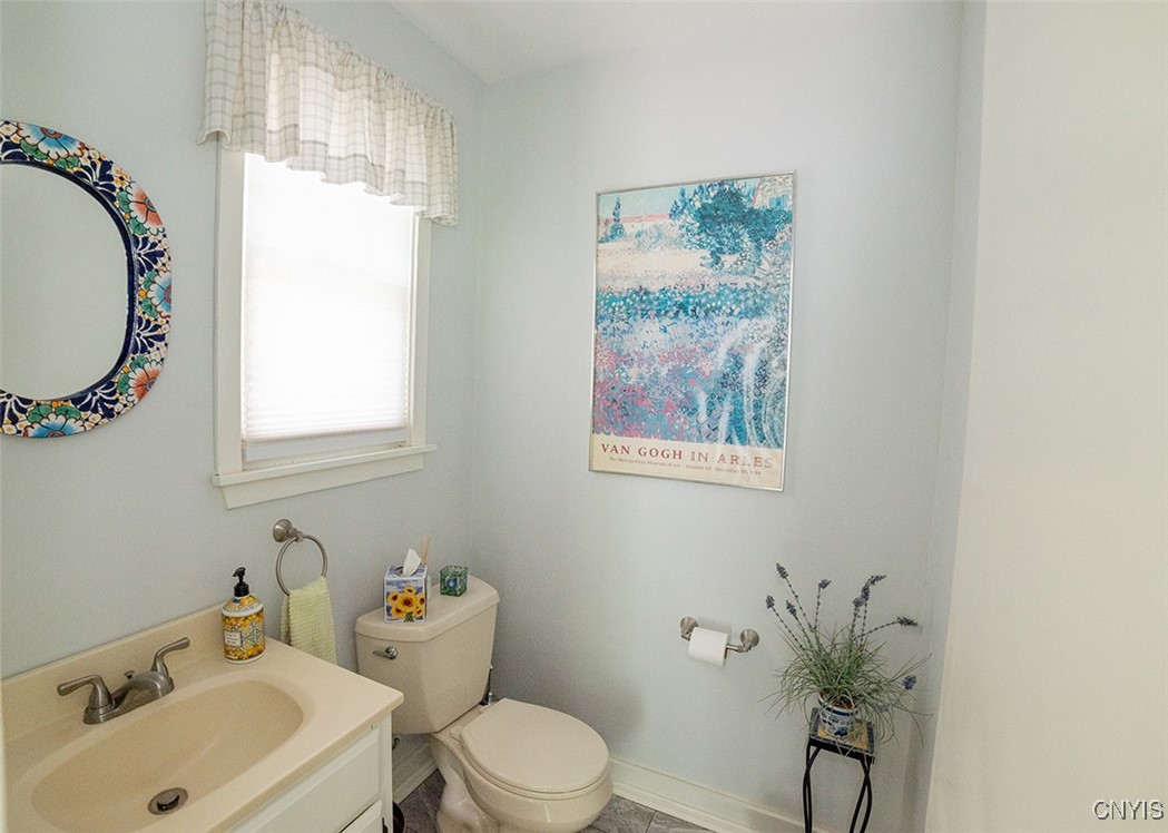 330 Wellesley Road, Syracuse, New York image 22