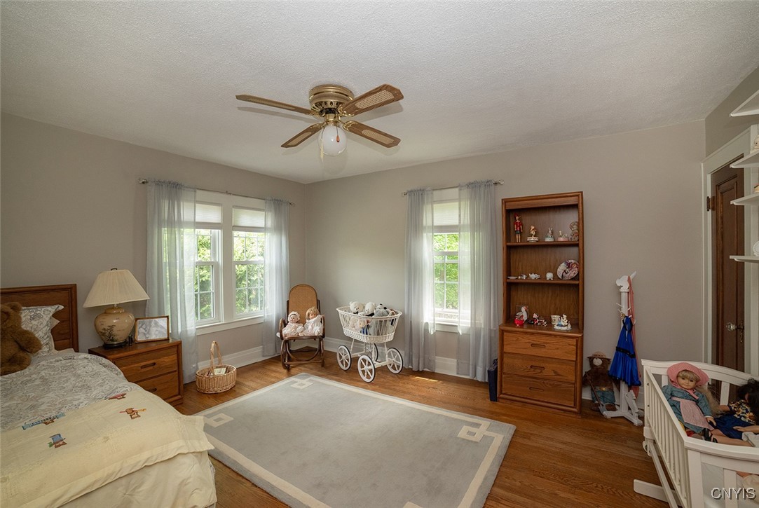 330 Wellesley Road, Syracuse, New York image 27