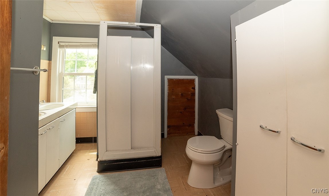 330 Wellesley Road, Syracuse, New York image 34
