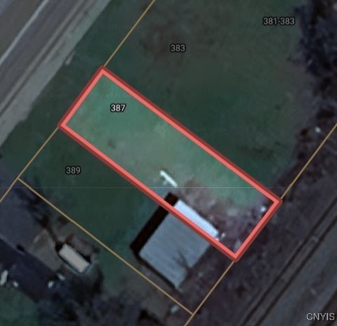 387 W Main Street Little Falls NY 13365