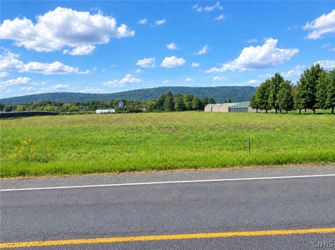 Photo of 0 Rt-281 Highway, Tully, NY 13159 (MLS # S1715417)