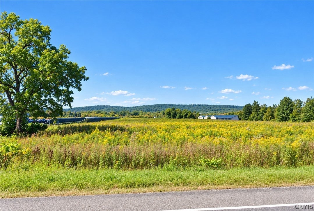 0 Rt-281 Highway