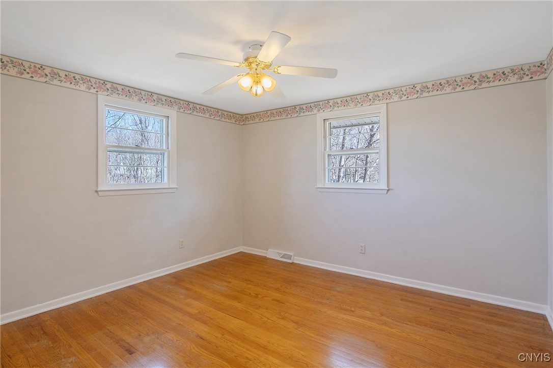 143 Northwood Way, Camillus, New York image 25