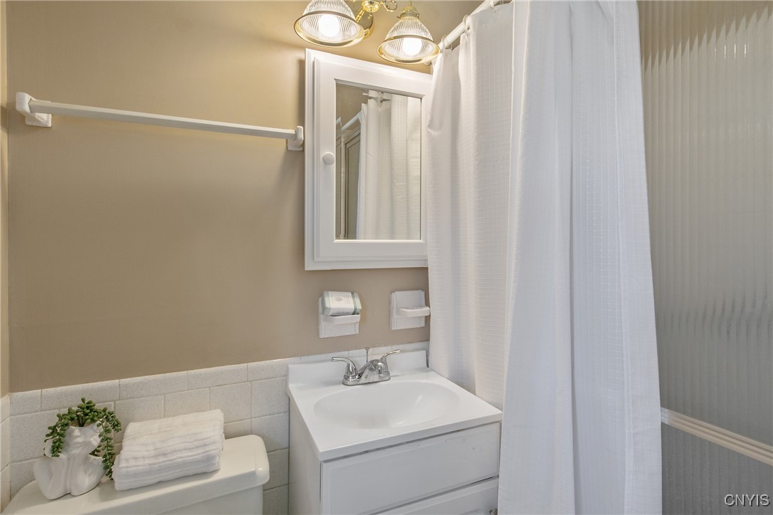 143 Northwood Way, Camillus, New York image 22