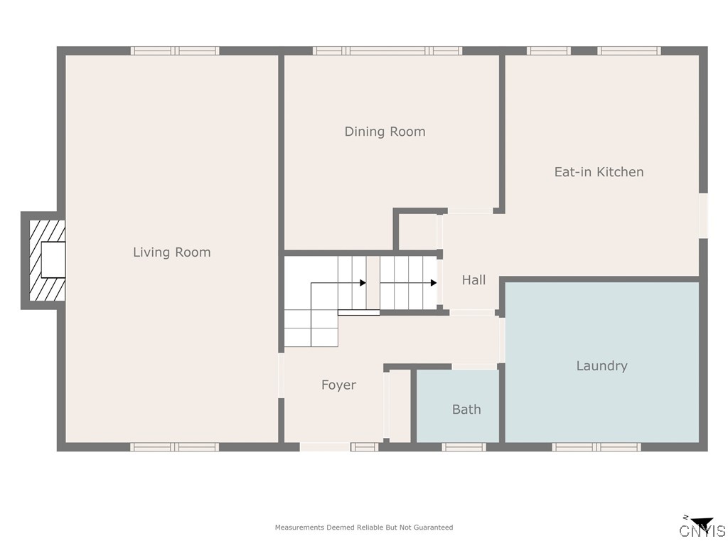 143 Northwood Way, Camillus, New York image 40