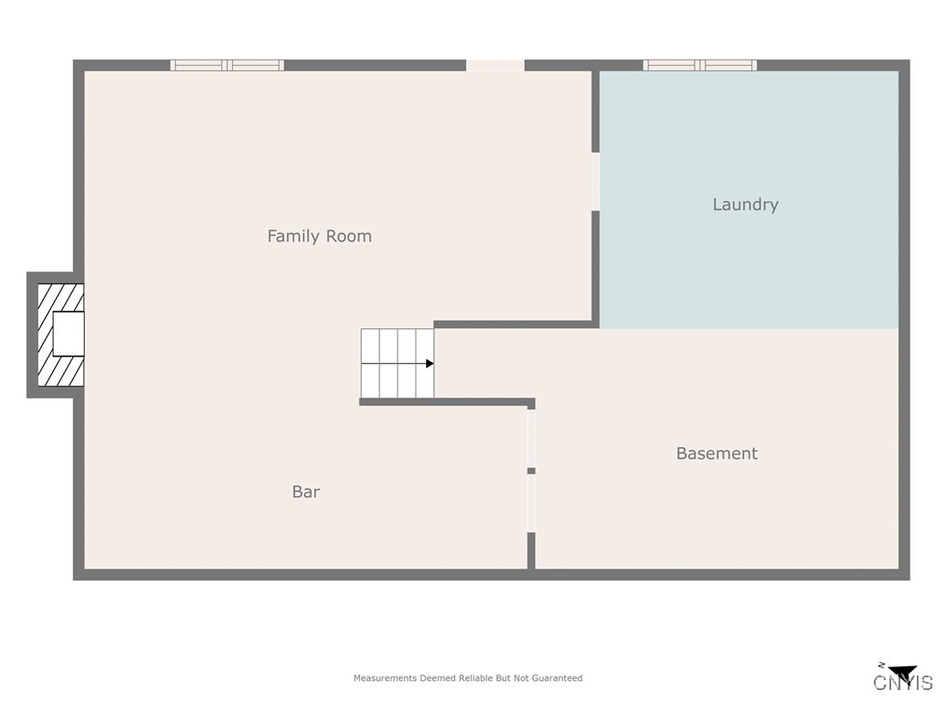 143 Northwood Way, Camillus, New York image 39