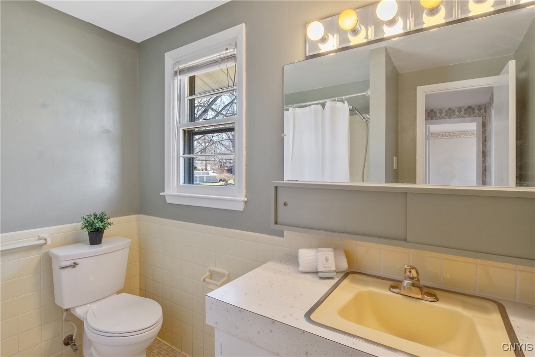 143 Northwood Way, Camillus, New York image 18