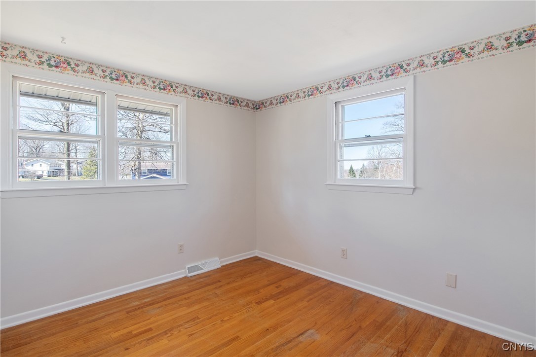 143 Northwood Way, Camillus, New York image 23