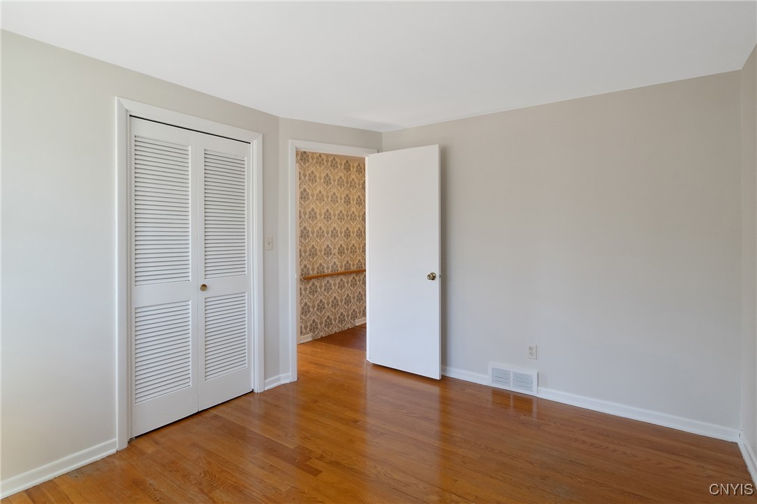 143 Northwood Way, Camillus, New York image 16