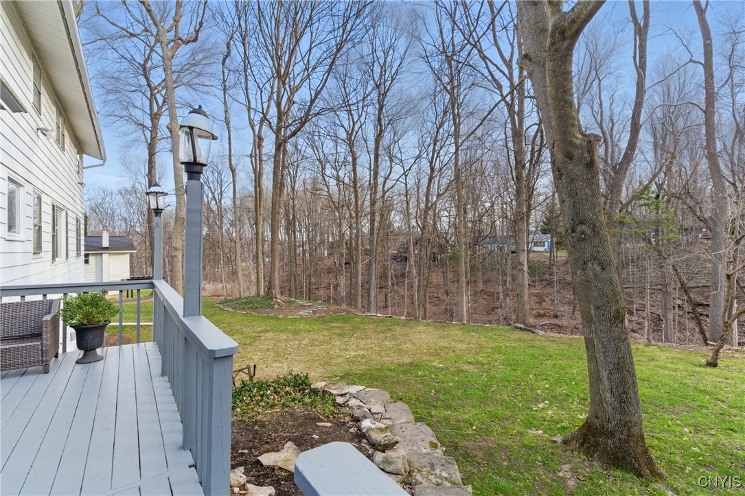 143 Northwood Way, Camillus, New York image 34