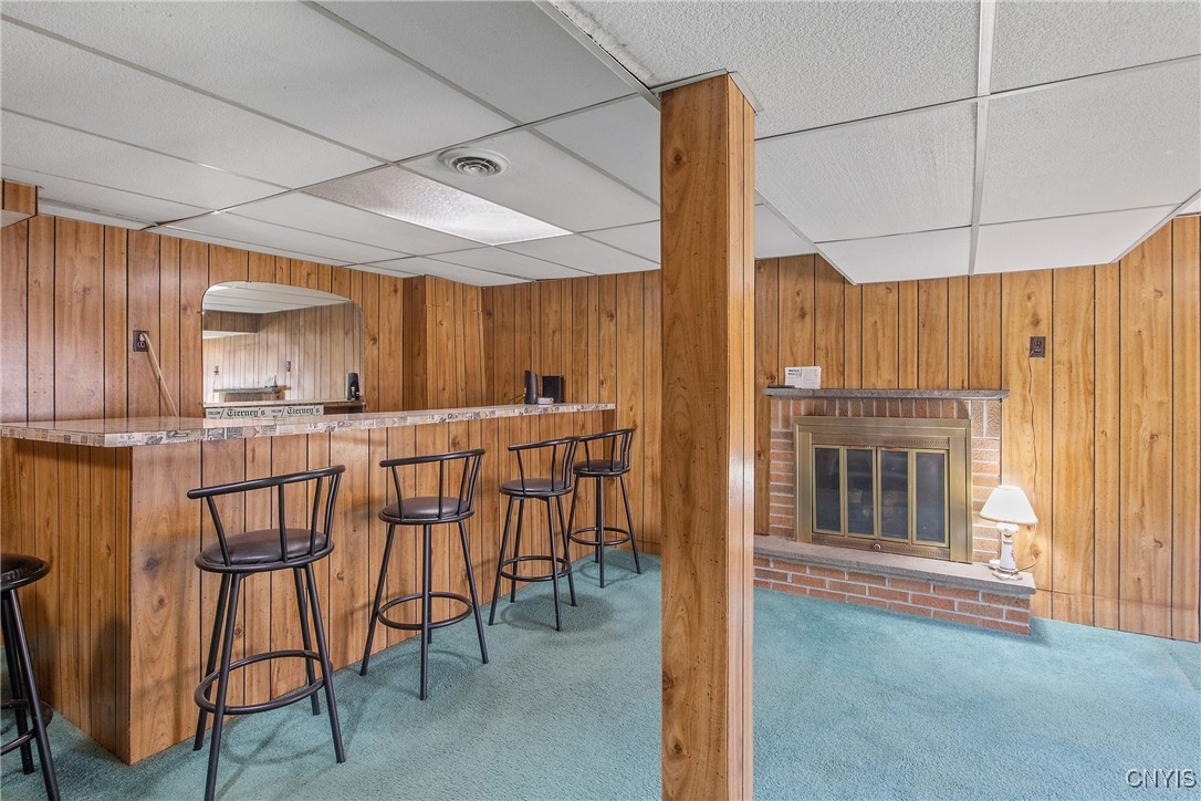 143 Northwood Way, Camillus, New York image 28