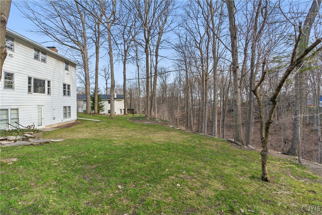 143 Northwood Way, Camillus, New York image 33