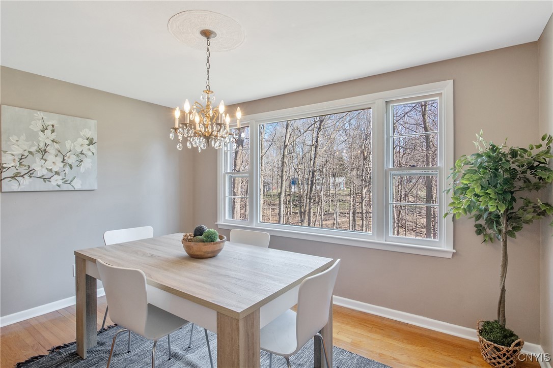 143 Northwood Way, Camillus, New York image 11