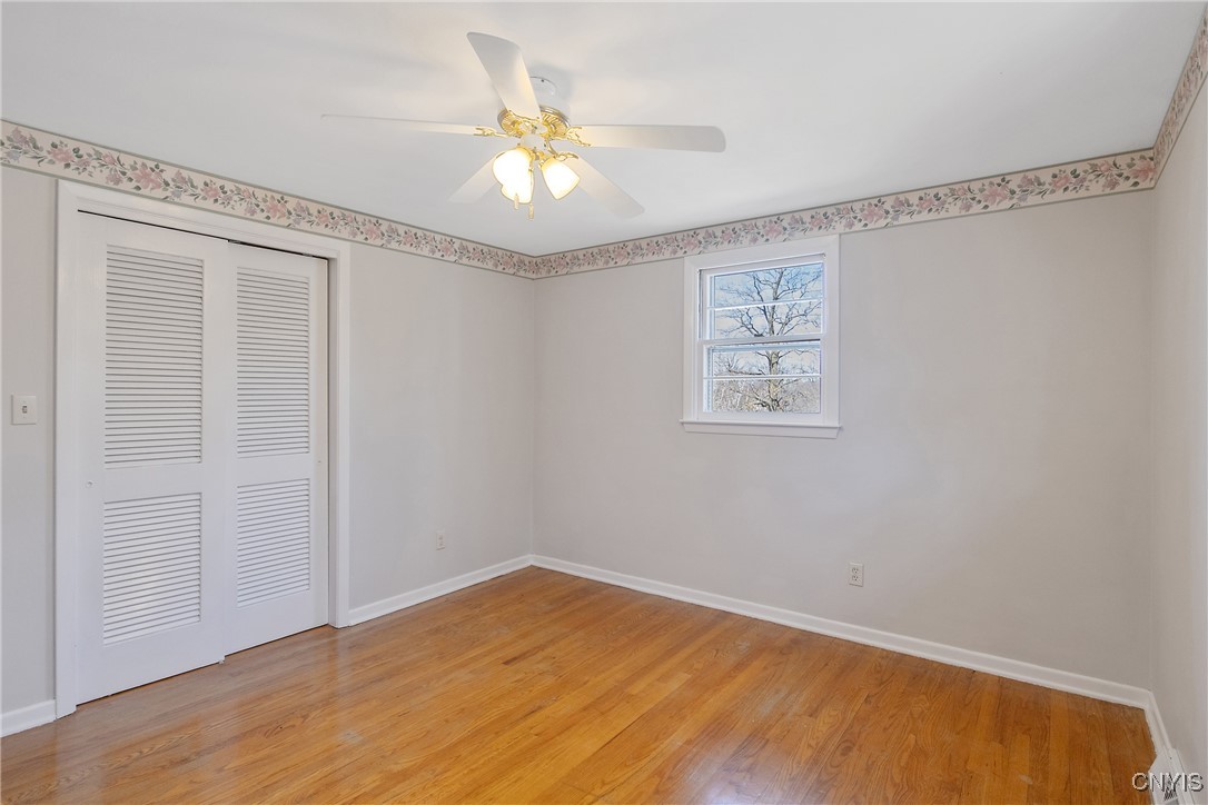 143 Northwood Way, Camillus, New York image 26