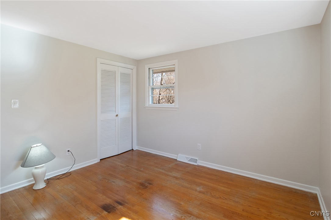 143 Northwood Way, Camillus, New York image 19