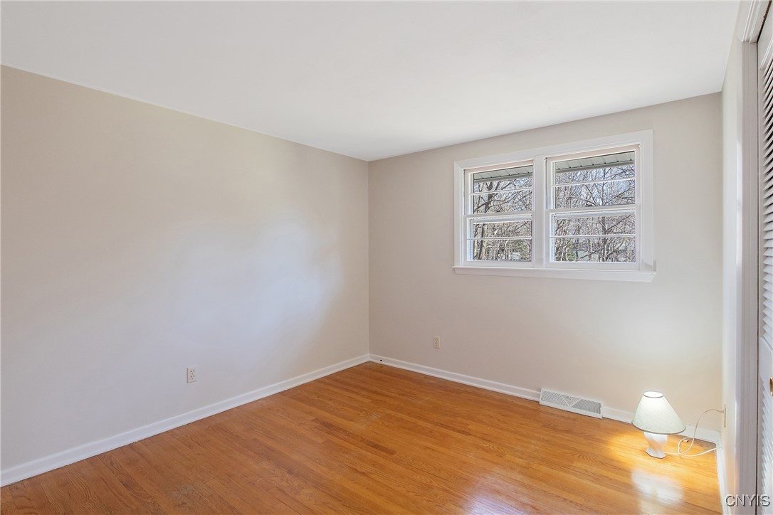 143 Northwood Way, Camillus, New York image 15