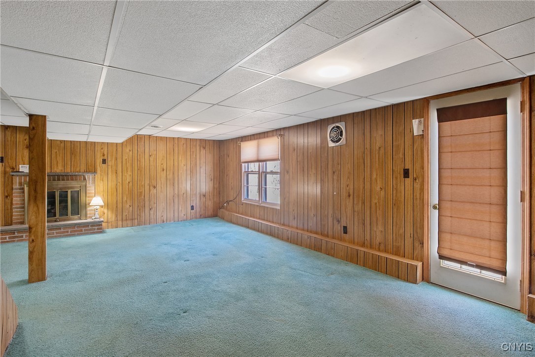 143 Northwood Way, Camillus, New York image 27