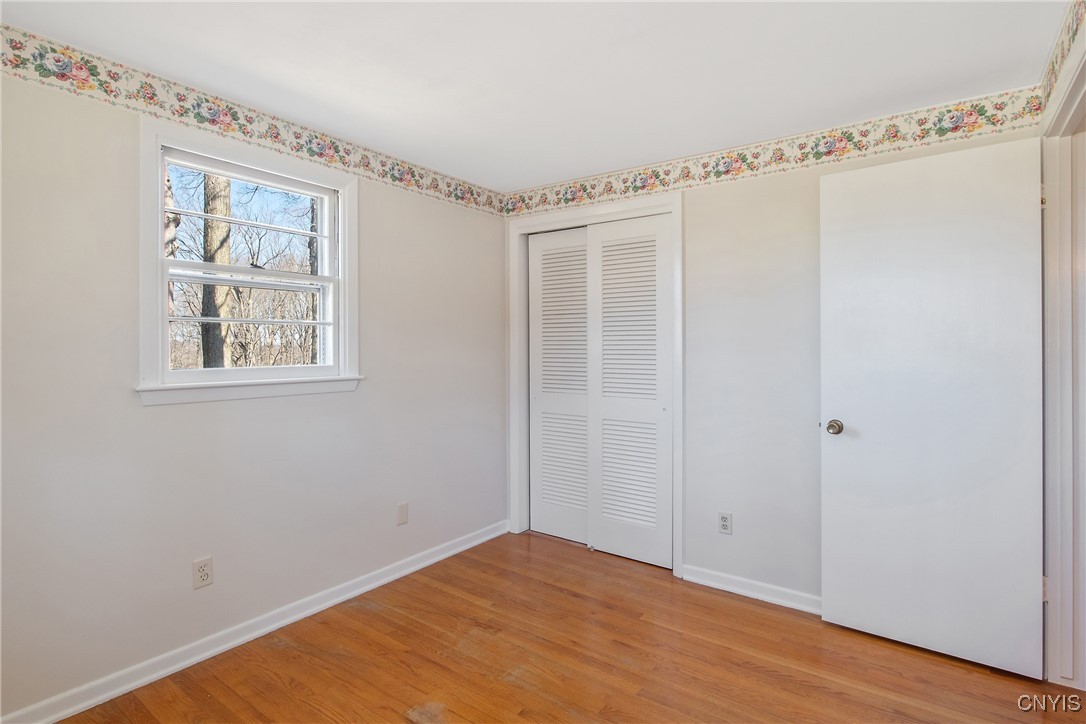 143 Northwood Way, Camillus, New York image 24