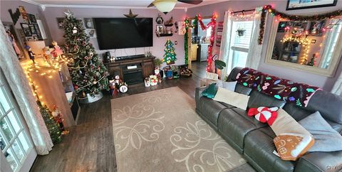 Tiny photo for 1835 State Route 13 Ave, Cortlandville, NY 13045 (MLS # S1655106)