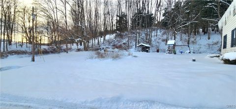 Tiny photo for 1835 State Route 13 Ave, Cortlandville, NY 13045 (MLS # S1655106)