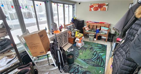 Tiny photo for 1835 State Route 13 Ave, Cortlandville, NY 13045 (MLS # S1655106)