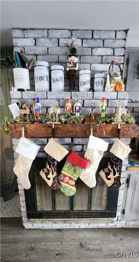 Tiny photo for 1835 State Route 13 Ave, Cortlandville, NY 13045 (MLS # S1655106)