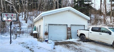 Tiny photo for 1835 State Route 13 Ave, Cortlandville, NY 13045 (MLS # S1655106)