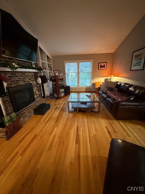 7833 Karakul Lane, Manlius, New York image 16