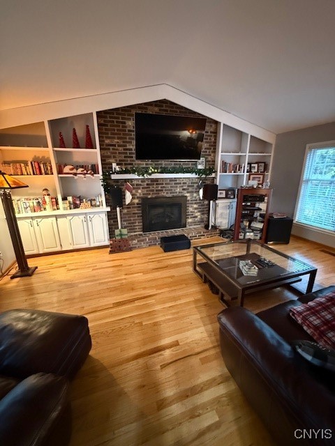 7833 Karakul Lane, Manlius, New York image 15