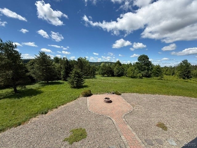 2211 Kypriotis Dr. Extension