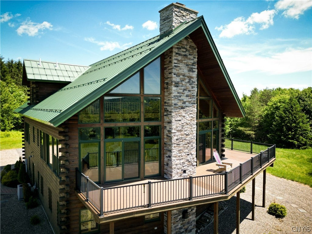 2211 Kypriotis Dr. Extension