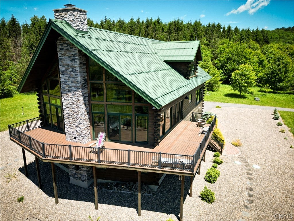 2211 Kypriotis Dr. Extension