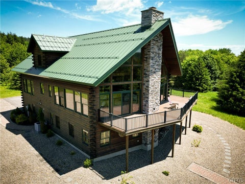 Photo of 2211 Kypriotis Dr. Extension, Virgil, NY 13045 (MLS # S1689922)