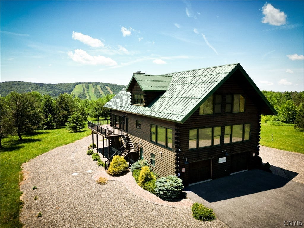 2211 Kypriotis Dr. Extension