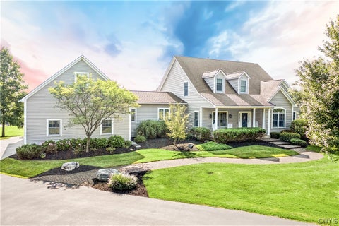 Photo for 4054 County Line Road