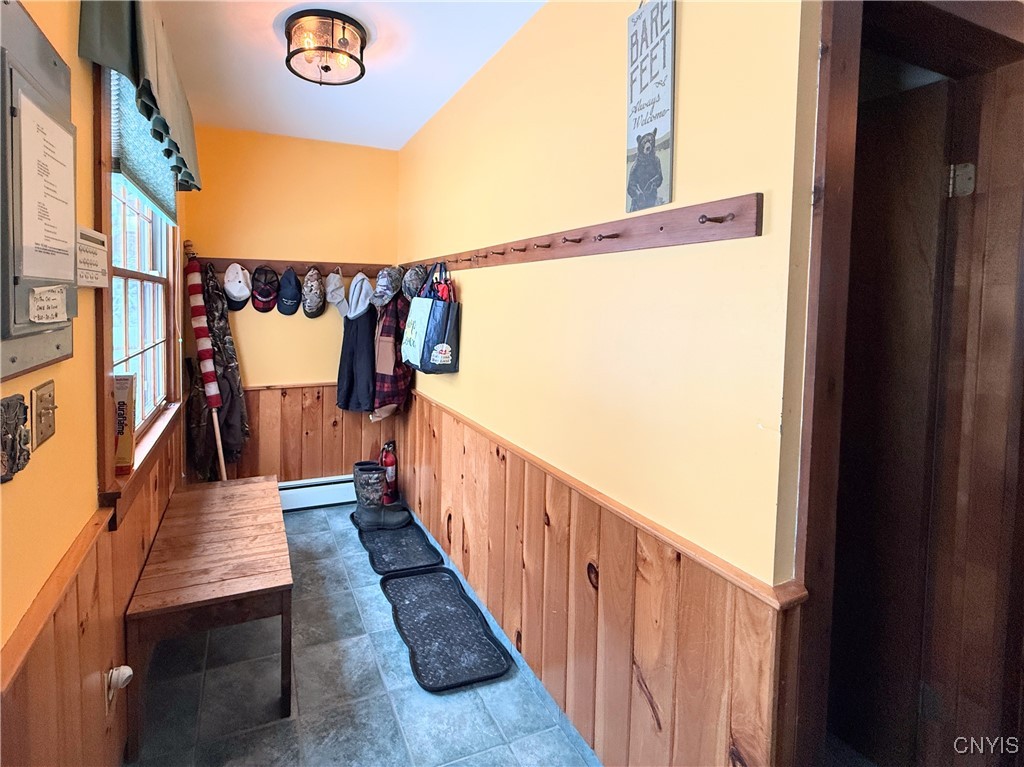 8782 Buck Point Road