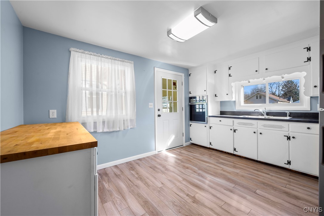 141 Aberdeen Ter, Syracuse, New York image 7