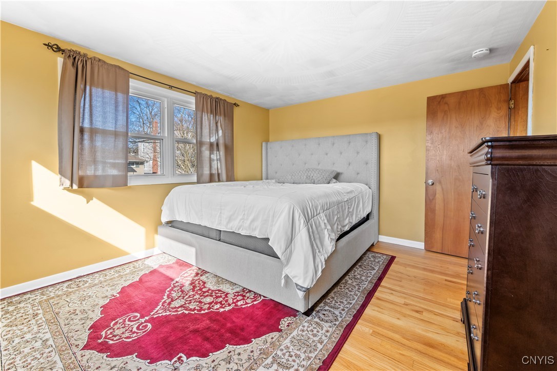 141 Aberdeen Ter, Syracuse, New York image 14