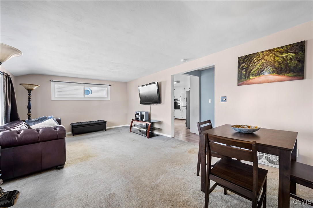 141 Aberdeen Ter, Syracuse, New York image 4
