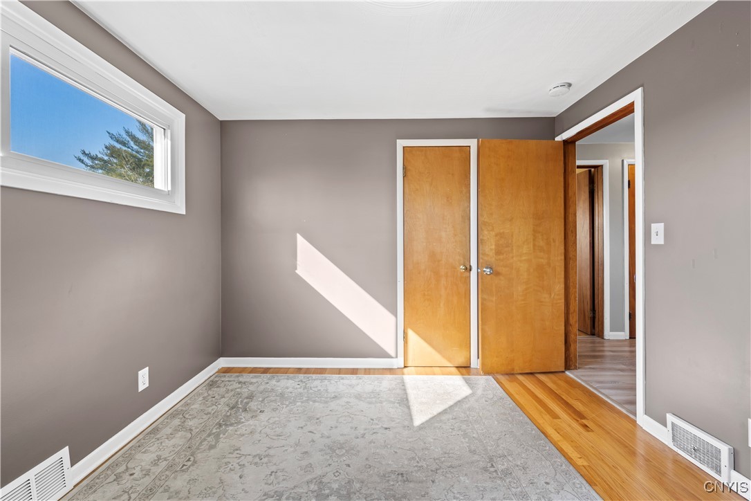 141 Aberdeen Ter, Syracuse, New York image 16