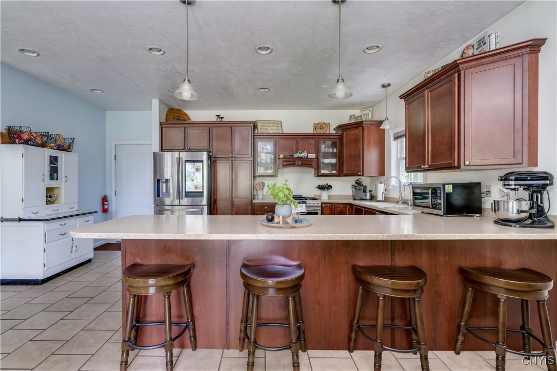 21259 Wrape Road