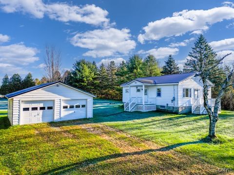 463 Dutch Hill Road Frankfort NY 13340
