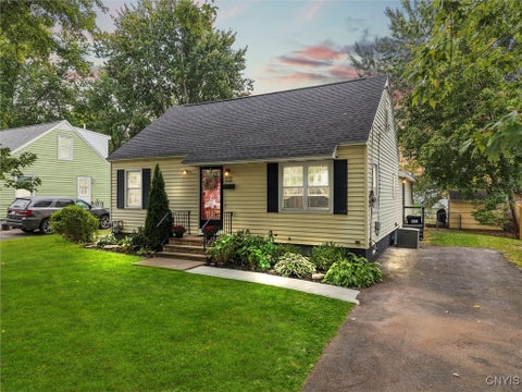 Photo for 335 Fairmount Avenue