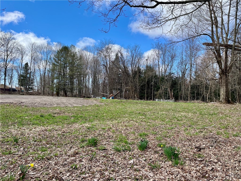 15083 Kent Road, Sterling, New York image 2