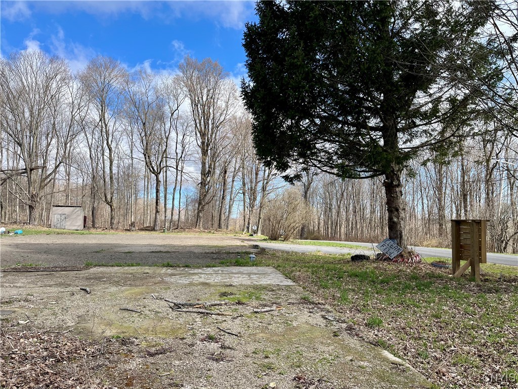 15083 Kent Road, Sterling, New York image 4