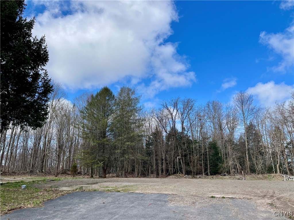 15083 Kent Road, Sterling, New York image 1