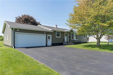 Photo for 715 Eddy Street