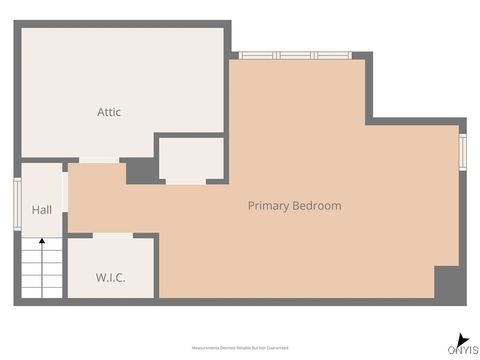 Tiny photo for 703 Schuyler Street, Syracuse, NY 13204 (MLS # S1660557)