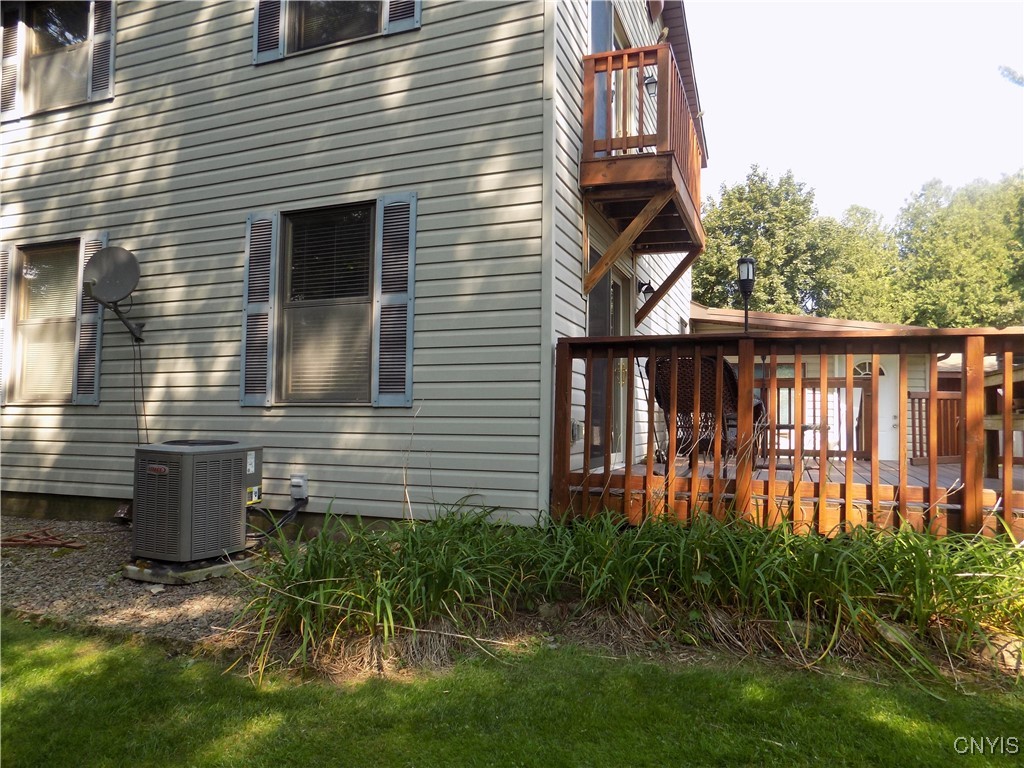 5500 Old Oneida Road, Verona, New York image 10