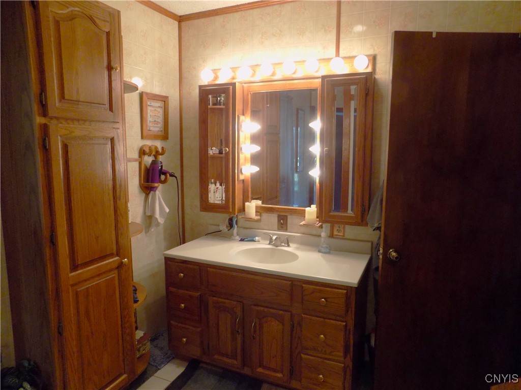5500 Old Oneida Road, Verona, New York image 21